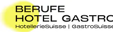 Berufe Hotel Gastro Hotel & Gastro Formation