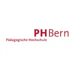 Pädagogische Hochschule PHBern