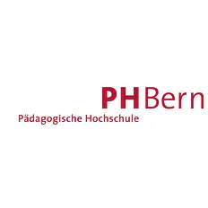 Pädagogische Hochschule PHBern