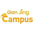 Ganjingworld Corporation