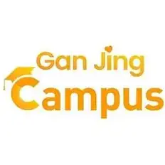 Gan Jing Campus