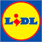 Lidl Schweiz AG