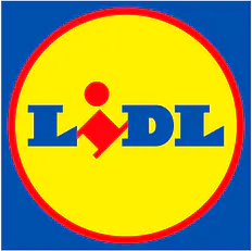 Lidl Schweiz AG