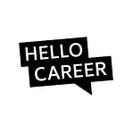 Hello Career | KV Treuhand/Immobilien | OKGT