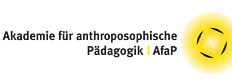 Akademie für anthroposophische Pädagogik