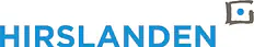 Hirslanden Klinik Bern