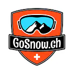 Schneesportinitiative Schweiz GoSnow