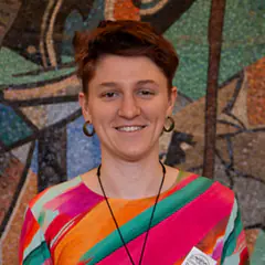 Ramona Bütikofer