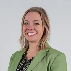 Nora Banz