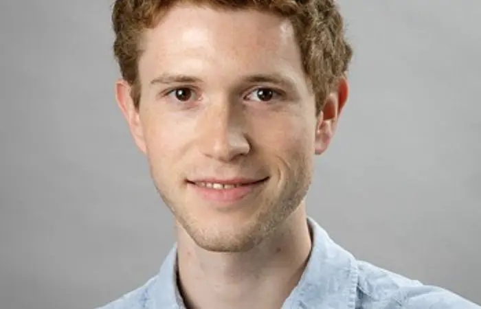 Dan Studer