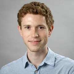 Dan Studer