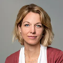 Andrea Häsler 