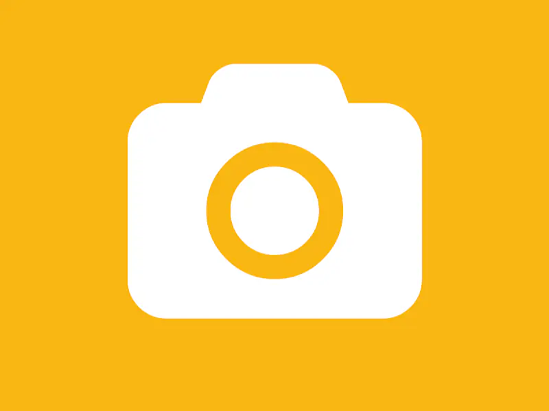 Professionelles Bewerbungsfoto für Studium, Praktikum und Berufseinstieg