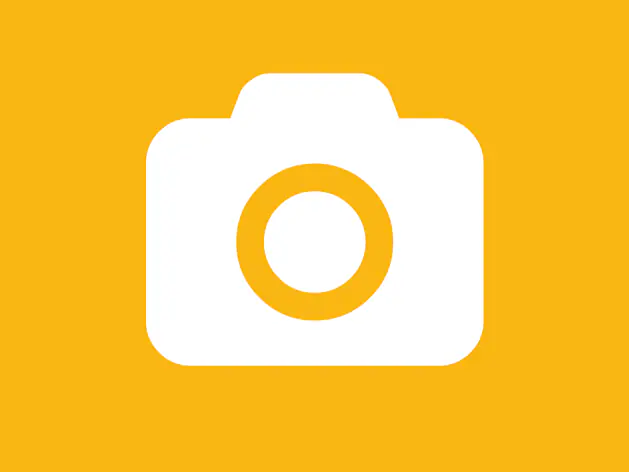 Professionelles Bewerbungsfoto für Studium, Praktikum und Berufseinstieg