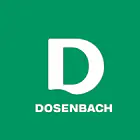 Dosenbach Ochsner AG Schuhe und Sport