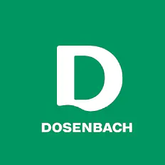 Dosenbach Ochsner AG Schuhe und Sport