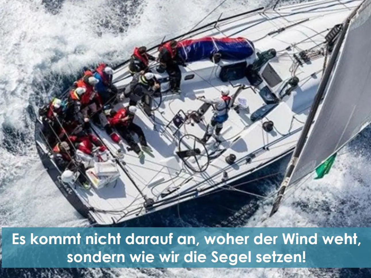 Dipl. Leader:in IST©