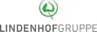 Lindenhofgruppe AG