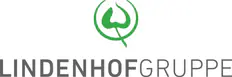 Lindenhofgruppe AG