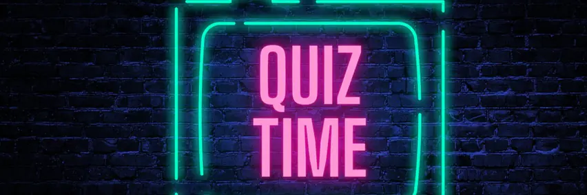 Quiz Time - Teste dein Wissen über die Berufsschule!