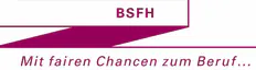 BSFH Berufsfachschule für Lernende mit Hör- und Kommunikationsbehinderung / BFSUG Beratungsstelle für Schwerhörige und Gehörlose