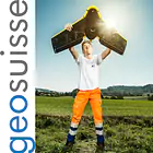 Geosuisse bern c/o Stadt Biel Vermessung und GIS