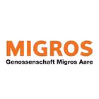 Genossenschaft Migros Aare