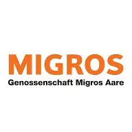 Genossenschaft Migros Aare