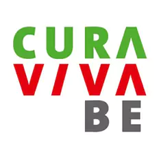 CURAVIVA BE Alters- und Pflegeinstitutionen Kanton Bern