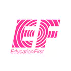 EF Education AG