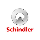 Schindler Aufzüge AG