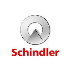 Schindler Aufzüge AG