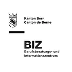 BIZ Berufsberatungs- und Informationszentren