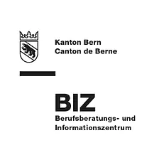 BIZ Berufsberatungs- und Informationszentren