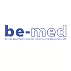 be-med: Berner Berufsfachschule für med. Assistenzberufe AG