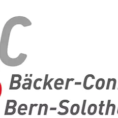 Bäcker-Confiseure Bern-Solothurn Markus Bähler