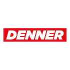 Denner AG