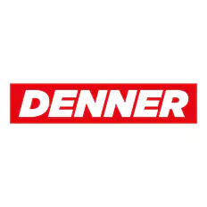 Denner AG