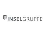 Insel Gruppe AG