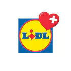 Lidl Schweiz AG