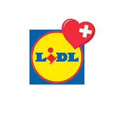 Lidl Schweiz AG