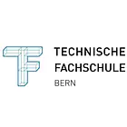 Technische Fachschule Bern