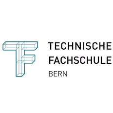 Technische Fachschule Bern