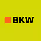 BKW