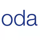 OdA Soziales Bern