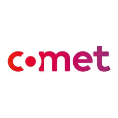 Comet AG