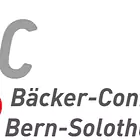 Bäcker-Confiseure Bern-Solothurn