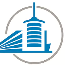 Hochschule für Technik und Architektur Freiburg HES-SO