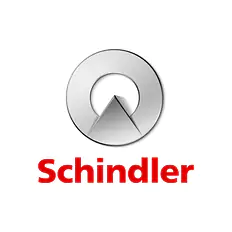 Schindler Aufzüge AG Bern