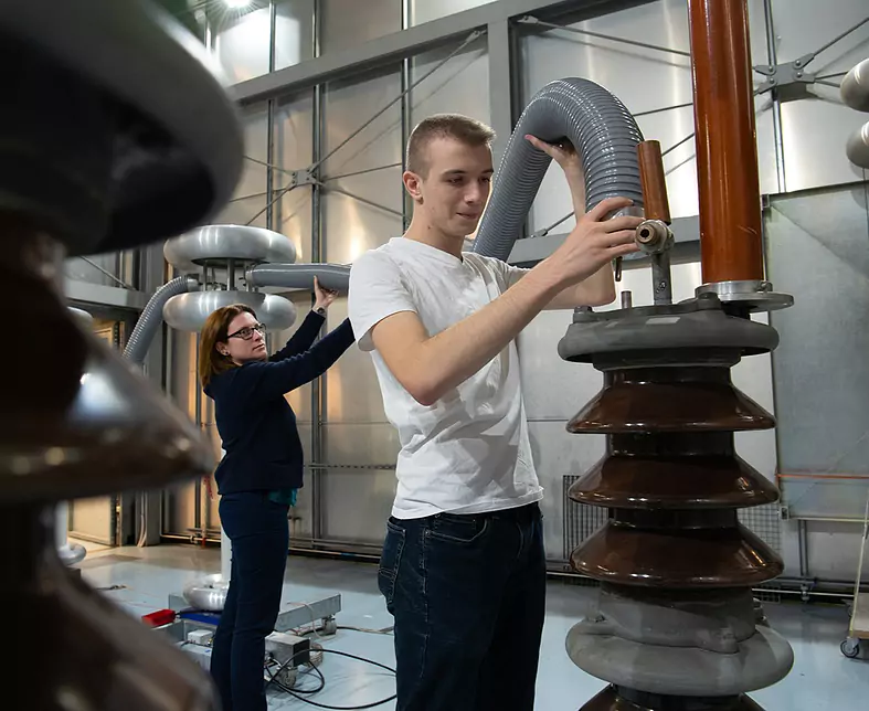 GE-Haute-tension-063©GD-HEIA-FR-2020.jpeg